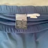 Kép 4/5 - Nike Dri-fit fekete sport szoknyanadrág M
