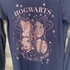 Kép 2/3 - Harry Potter, C&amp;A lány ruha szett 146/152