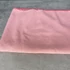 Kép 3/4 - Rózsaszín csúszásgátlós yoga szőnyeg