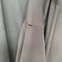 Kép 4/4 - Zara, Bershka fekete csinos ruha szett S-XS