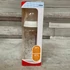 Kép 2/4 - NUK First Choice NO COLIC, temperature control üveg cumisüveg 0-6 hó 240 ml