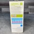 Kép 2/3 - MAM Feel Good prámium üveg cumisüveg lapos etetőcumival 2 hónapos kortól 260 ml