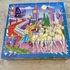 Kép 3/5 - Retro Disney mesés mesekocka játék