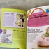 Kép 3/3 - Játékos babafejlesztés: 365 ötlet az első 12 hónapban