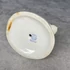 Kép 3/3 - Aquincum Budapest porcelán kacsák dísz