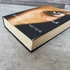 Kép 3/3 - Stephanie Meyer: A burok