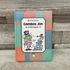 Kép 1/2 - Michael Ende: Gombos Jim és a rettegett 13