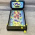 Kép 1/5 - 3D Pin-Ball retro asztali flipper játék