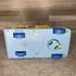 Kép 6/6 - Huile Toys Music School Bus zenélő, foglalkoztató iskolabusz játék