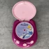 Kép 2/3 - Disney Hercegnők zenélő játék discman Hamupikőke