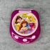 Kép 1/3 - Disney Hercegnők zenélő játék discman Hamupikőke