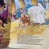 Kép 3/5 - Magyar Könyvklub: Disney's: Herkules mesekönyv