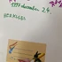 Kép 5/5 - Magyar Könyvklub: Disney's: Herkules mesekönyv