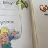 Kép 5/5 - Csörgő Anikó, Füzesi Zsuzsa: Csodaország 5. Barkácskönyv gyerekeknek