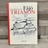 Kép 1/4 - Száraz Miklós György: Fájó Trianon könyv