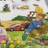 Kép 3/4 - Scolar mini: Mit, miért, hogyan? Az én világom lexikona könyv