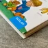 Kép 4/4 - Scolar mini: Mit, miért, hogyan? Az én világom lexikona könyv