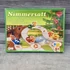 Kép 1/6 - Nimmersatt telhetetlen mókusok retro társasjáték