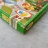 Kép 3/6 - Nimmersatt telhetetlen mókusok retro társasjáték