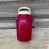 Kép 1/3 - Tupperware  univerzális fermentáló palack 3 liter