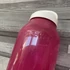 Kép 2/3 - Tupperware  univerzális fermentáló palack 3 liter