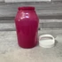 Kép 3/3 - Tupperware  univerzális fermentáló palack 3 liter