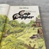 Kép 2/5 - Walt Disney: Vidám mesék: Cap és Capper; Jancsi nyúl legújabb kalandjai; A Kisfarkas és a születésnapi zsúr mesekönyv