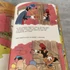 Kép 4/5 - Walt Disney: Vidám mesék: Cap és Capper; Jancsi nyúl legújabb kalandjai; A Kisfarkas és a születésnapi zsúr mesekönyv