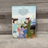 Kép 2/3 - Walt Disney: Oliver és társai Egmont-Pannónia 1991 kis mesekönyv
