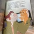 Kép 3/3 - Walt Disney: Oliver és társai Egmont-Pannónia 1991 kis mesekönyv