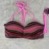 Kép 2/5 - Sea Bikini pink push-up bikini 36