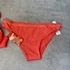 Kép 3/3 - Lisca Sweet Summer korall-pink push-up bikini 38/B