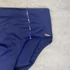 Kép 3/3 - Lisca Classic sötétkék merevítős bikini 38/B