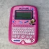 Kép 1/3 - Clementoni Disney Minnie multifunkciós játék tablet