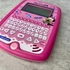 Kép 2/3 - Clementoni Disney Minnie multifunkciós játék tablet