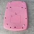 Kép 3/3 - Clementoni Disney Minnie multifunkciós játék tablet