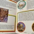 Kép 2/4 - Novotrade: Állatok képeskönyve; Kérdések világa retro könyvcsomag
