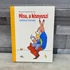 Kép 1/4 - Rotraut Susanne Berner: Misu, a kisnyuszi: Nyúlfarknyi történetek, mesekönyv