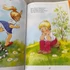 Kép 4/4 - Füzesi Zsuzsa: Mondókáskönyv 4.