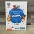Kép 2/3 - Nickelodeon: Mancs Őrjárat: Vigyázz, kész, mancs! Fergeteges mesegyár, mesekönyv