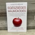 Kép 1/2 - Anthony William: Gyógyító médium; Egészséges Májműködés