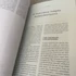 Kép 2/2 - Anthony William: Gyógyító médium; Egészséges Májműködés