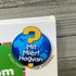 Kép 2/4 - Scolar: Mit, miért, hogyan? Első nagy állatatlaszom gyerekkönyv