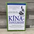 Kép 1/3 - T.Colin Campbell; Thomas M. Campbell: Kína-tanulmány életmód könyv