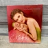 Kép 1/4 - Anne Geddes; Celine Dion: A születés csodája, Miracle, az új élet ünneplése könyv
