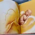 Kép 4/4 - Anne Geddes; Celine Dion: A születés csodája, Miracle, az új élet ünneplése könyv