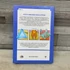 Kép 2/3 - Novotrade: Képes Usborne Enciklopédia: Fizika, kémia biológia könyv