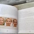 Kép 2/3 - Patkós Alexandra: Arcművészet, szépítő vonások sminktetoválással, könyv