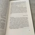 Kép 3/3 - Jean-Paul Sarte: Az undor, modern klasszikusok könyv
