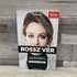 Kép 1/3 - John Carreyrou: Rossz vér, könyv